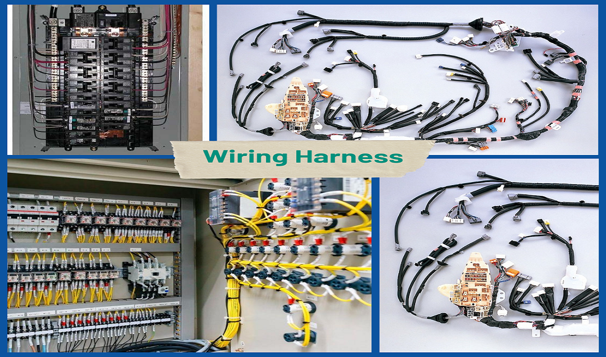 Essential Guide to Electrical Design Practices